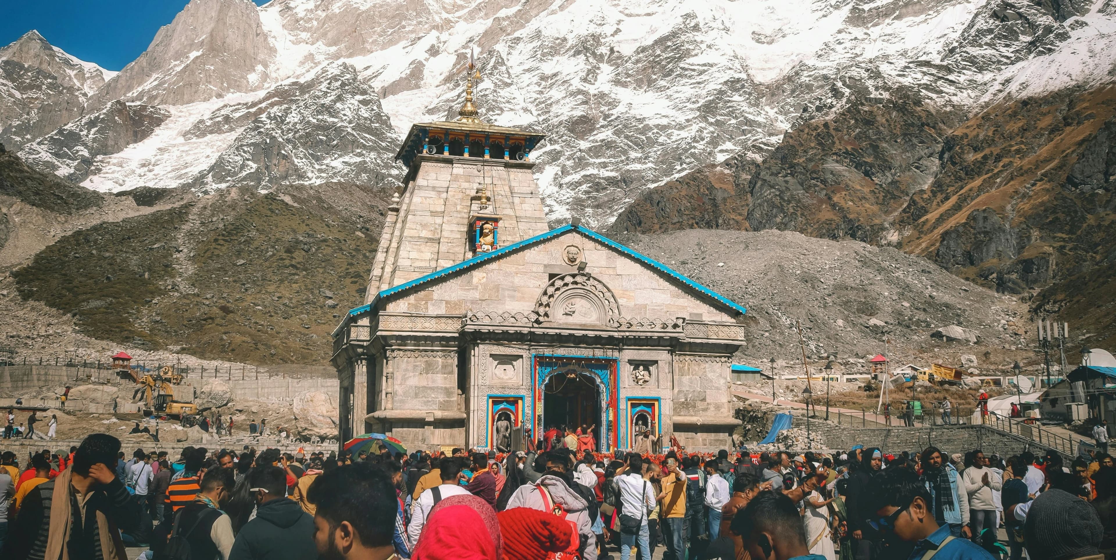 School Tour Consulting and Advising